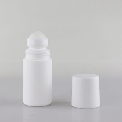 Calidad Embalaje cosmético de plástico Fábrica