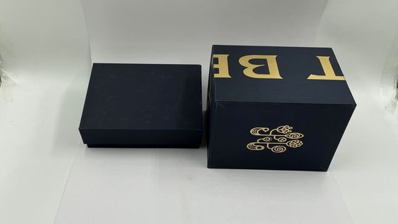 Fashion Flower Packaging Manufacturer Custom Kop And Base Paper Packaging Gift Boxes For Flower