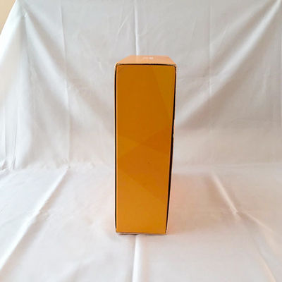 Printing Hard Rigid Luxury Cardboard Boxes Drawer Box Packaging