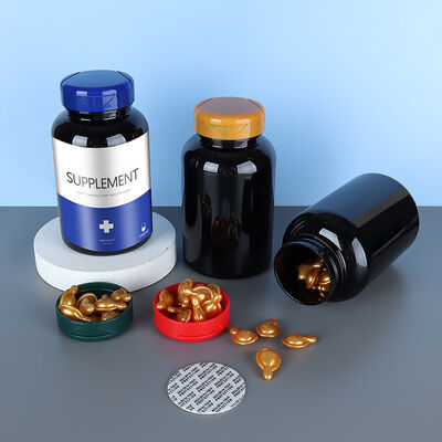 Calidad Productos de nutrición deportiva Fábrica