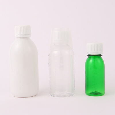 Calidad Productos de nutrición deportiva Fábrica